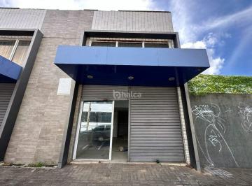 Comercial · 40m² · Ponto Comercial para aluguel, no bairro Centro, Teresina/PI