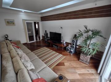 Casa · 840m² · 3 Quartos · 10 Vagas · Casa Condomínio - Villa de Sant`anna - 3 Dormitórios - 479m² - Aceita Permuta.
