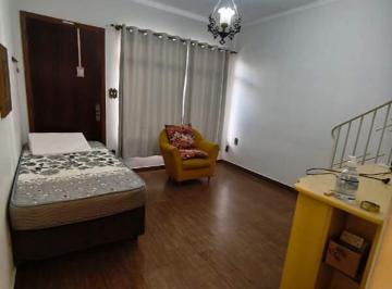 Casa · 112m² · 3 Quartos · 1 Vaga · Sobrado residencial à venda no Bairro Assunção – 84 m²