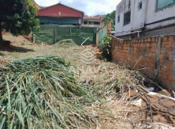 Terreno · 471m² · Lote à Venda – 471m² – Universitario 