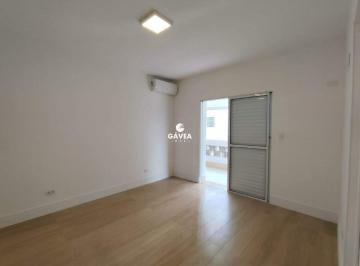 Casa · 85m² · 2 Quartos · 1 Vaga · Casa à venda no Marapé em Santos.