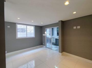 Casa · 75m² · 2 Quartos · 1 Vaga · Casa à venda no Marapé em Santos.