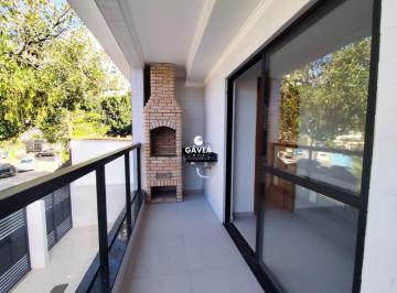Casa · 75m² · 2 Quartos · 1 Vaga · Casa à venda no Marapé em Santos.