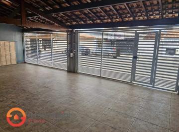 Apartamento · 65m² · 2 Quartos · 1 Vaga · Apartamento com 2 dormitórios - Residencial De Lorenzi 