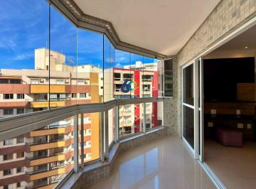 Apartamento · 88m² · 3 Quartos · 1 Vaga · Apartamento 3 quartos, sendo 1 suite , 1 vaga, localização privilegiada, próximo ao comércio e as me