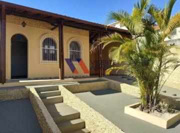 Casa · 120m² · 2 Quartos · 3 Vagas · Casa próxima ao centro de Betim com garagem para até 3 veículos