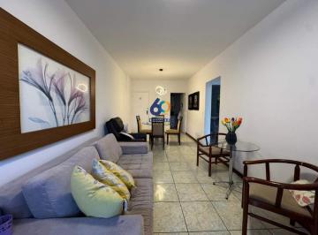 Apartamento · 74m² · 2 Quartos · 1 Vaga · Apartamento 2 quartos em Itapoã, Vila Velha - ES