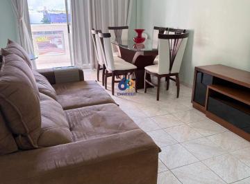 Apartamento · 50m² · 1 Quarto · 1 Vaga · Apartamento de 1 quarto , 1 banheiro, 1 vaga , elevador, MELHOR LOCAL DO CENTRO DE GUARAPARI