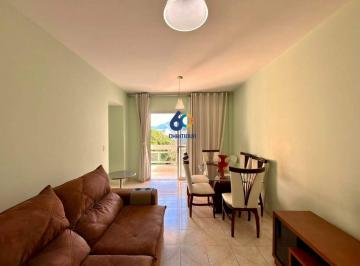 Apartamento · 50m² · 1 Quarto · 1 Vaga · Apartamento de 1 quarto , 1 banheiro, 1 vaga , elevador, MELHOR LOCAL DO CENTRO DE GUARAPARI