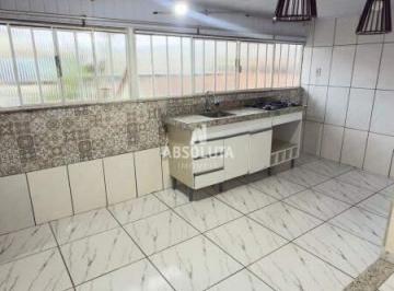 Apartamento · Kitnet para aluguel, Rezende - Conselheiro Lafaiete/MG