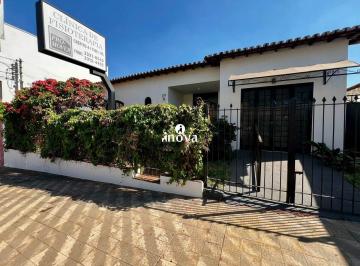 Casa · 190m² · 3 Quartos · 1 Vaga · Casa a venda, bairro Boa Vista 