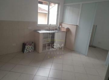 Casa · 50m² · Casa com 2 Dormitórios no Bairro Las Vegas – Excelente Localização e Ótimo Custo-Benefício