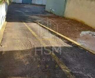 Terreno · 437m² · Terreno Exclusivo de 437 m² com Duas Frentes na Vila Bastos – Oportunidade Estratégica para Incorpor