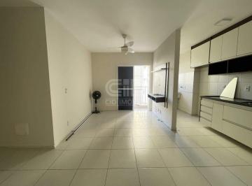 Apartamento · 78m² · 2 Quartos · 1 Vaga · Apartamento com 2 quartos no Res. Torres Ville D' Itália 