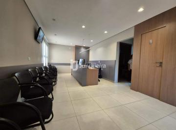 Casa · 198m² · Comercial disponível a venda no Bairro dos Alemães