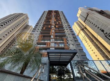 Apartamento · 158m² · 3 Quartos · 3 Vagas · Apartamento 3 Quartos Suítes, 158,19 m², Jardim Olhos D`Agua
