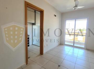 Apartamento · 45m² · 1 Quarto · 1 Vaga · Apartamento 1 Quarto Suíte, 45,80 m², Iguatemi