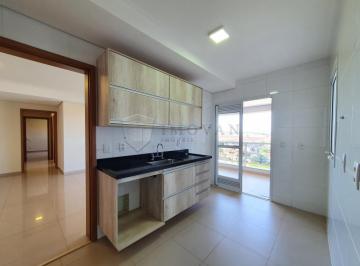 Apartamento · 131m² · 3 Quartos · 2 Vagas · Apartamento 3 dormitórios para locação