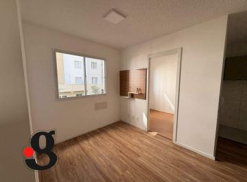 Apartamento · 35m² · 2 Quartos · Apartamento 2 quartos em Cidade Nova São Miguel, São Paulo - Venda por R$ 225.000