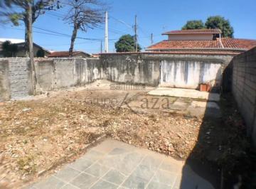 Terreno · 130m² · Terreno - Monte Castelo - 130m²