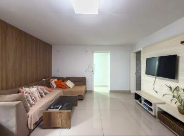 Apartamento · 101m² · 3 Quartos · 1 Vaga · SQN 115 - CANTO | NASCENTE | VAZADO | ASA NORTE