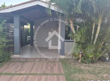 CASA À VENDA NO CONDOMÍNIO LAGUNA VILLE COM 3 QUARTOS E 1 SUÍTE · CASA À VENDA NO CONDOMÍNIO LAGUNA VILLE COM 3 QUARTOS E 1 SUÍTE