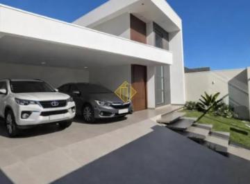 Casa · 205m² · 3 Quartos · 2 Vagas · Casa 3 Quartos (1 Suíte) com 2 Vagas em Toledo-PR | Vila Becker