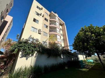 Apartamento · 78m² · 3 Quartos · 1 Vaga · Apartamento para aluguel, 3 quartos, 1 suíte, 1 vaga, Pacaembu - Cascavel/PR