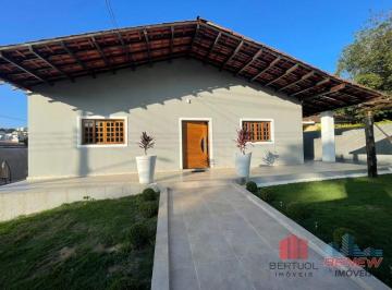 ÁREA EXTERNA · CHÁCARA A VENDA - TERRENO COMERCIAL - CENTRO DE ITATIBA