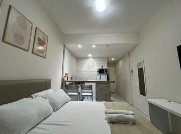 Apartamento · 30m² · 1 Quarto · Apartamento à venda, 1 quarto, Copacabana - RIO DE JANEIRO/RJ