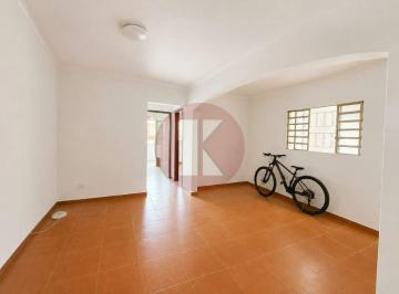 Casa · 80m² · 2 Quartos · Casa para aluguel, 2 quartos, Santa Mônica - Belo Horizonte/MG