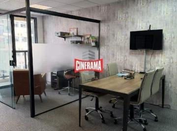 Comercial · 48m² · 1 Vaga · Sala à venda, 1 vaga, Boa Vista - São Caetano do Sul/SP