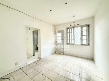 Casa · 68m² · 2 Quartos · Casa à venda, 2 quartos no bairro Vila Mathias em Santos