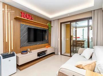 4411343_0.jpg · Apartamento 141m² com 2 quartos no centro - Curitiba/PR