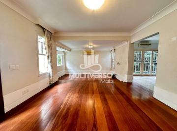 Casa · 292m² · 3 Quartos · 2 Vagas · Casa à venda, 3 quartos no bairro Gonzaga em Santos