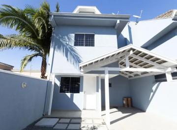 4411105_0.jpg · Sobrado em SANTA FELICIDADE com 160m²