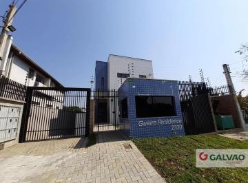 133621_0.jpg · Apartamento no Guaíra de 114,64 m² com 2 quartos  - 39314.002-GL