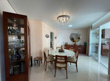 Apartamento · 106m² · 3 Quartos · 2 Vagas · Apartamento para Locação | 106 m², 3 Dormitórios, 2 Suítes e Lazer Completo em Nova Petrópolis - SBC