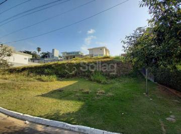 Terreno · 450m² · Terreno a venda em condominio em Louveira