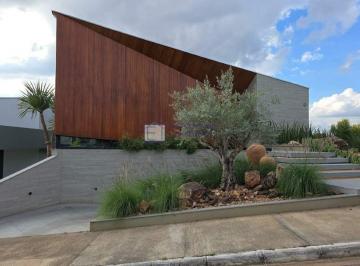 Casa · 396m² · 3 Quartos · 4 Vagas · VENDA, CASA, CONDOMÍNIO BELLEVILLE