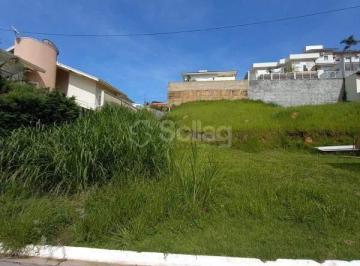 Terreno · 450m² · Terreno a venda em condominio em Louveira