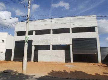 Comercial · 470m² · 6 Vagas · Galpão para alugar no bairro Vila pompéia ( João XXIII) em Vinhedo - SP