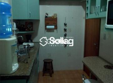 imagens_58633500E2DE63A650CFADAB5ADD5E3019199B0084DA8C6.jpg · Casa à venda, 3 quartos, 1 suíte, 6 vagas, Condomínio Estância Marambaia - Vinhedo/SP
