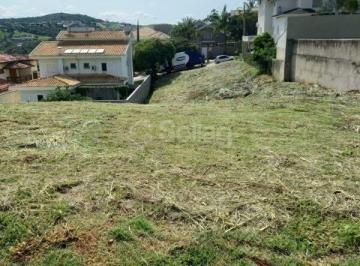 Terreno · 450m² · Terreno a venda em Condominio em Louveira - SP
