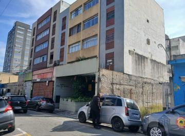 Apartamento · 60m² · 2 Quartos · 1 Vaga · Apartamento para aluguel, 2 quartos, 1 vaga, Centro - Osasco/SP