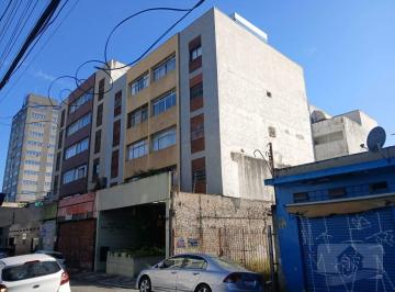 Apartamento · 98m² · 3 Quartos · 1 Vaga · Apartamento para aluguel, 3 quartos, 1 vaga, Centro - Osasco/SP