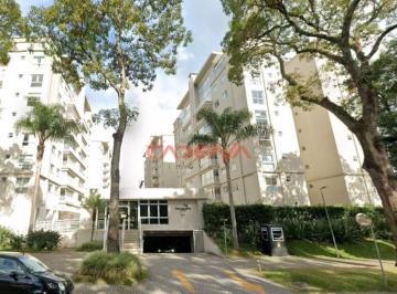 Apartamento · 147m² · 2 Quartos · 2 Vagas · Apartamento Duplex com 2 quartos e 2 vagas à venda no Água Verde