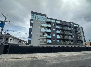 Apartamento · 26m² · 1 Quarto · 1 Vaga · Flat para aluguel, 1 quarto, 1 vaga, Manaíra - João Pessoa/PB