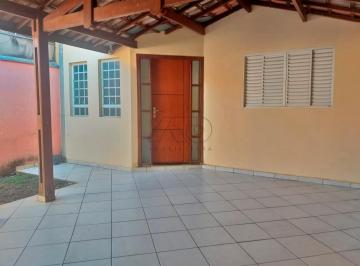 Casa · 59m² · 2 Quartos · 1 Vaga · Casa à venda, 2 quartos, 1 suíte, 1 vaga, MARIO DEDINI - PIRACICABA/SP