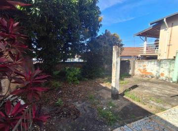 Casa · 90m² · 3 Quartos · 1 Vaga · Casa à venda, 3 quartos, 1 vaga, VILA MONTEIRO - PIRACICABA/SP